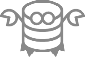 FerroDB